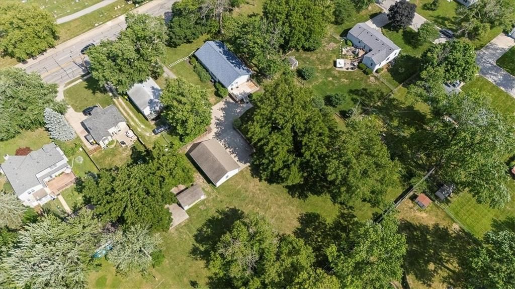 6024 Quivira Road — photo 43