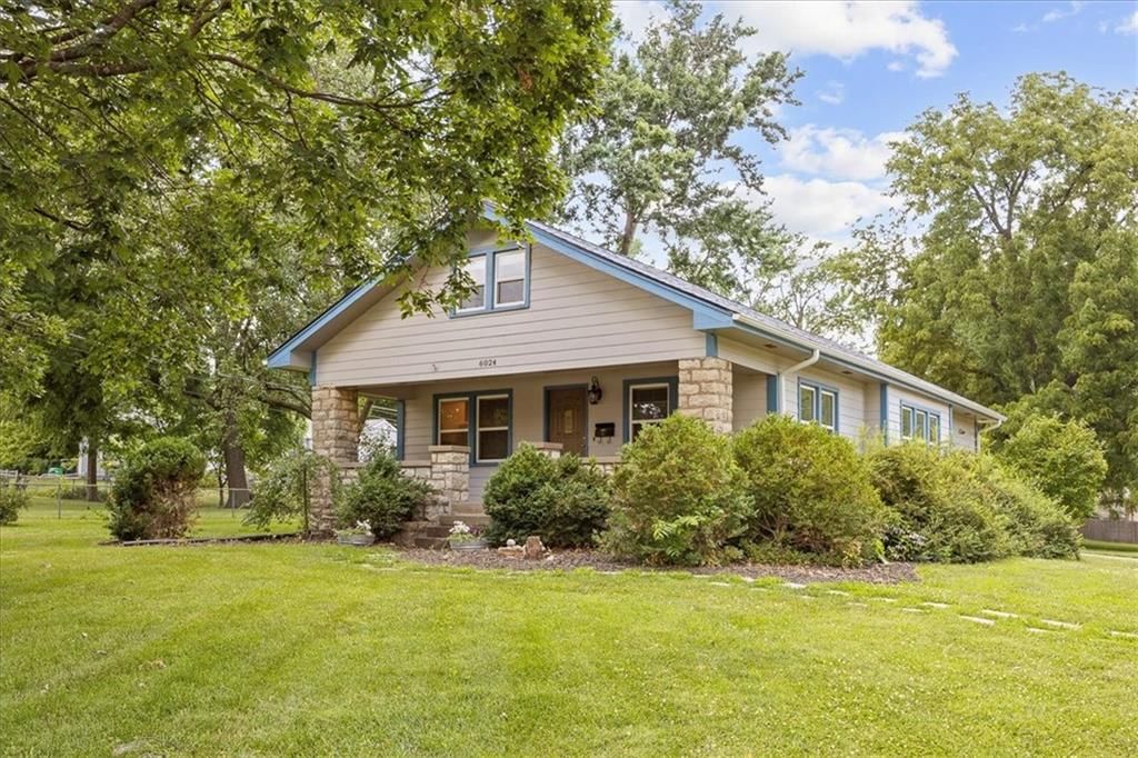 6024 Quivira Road — photo 44