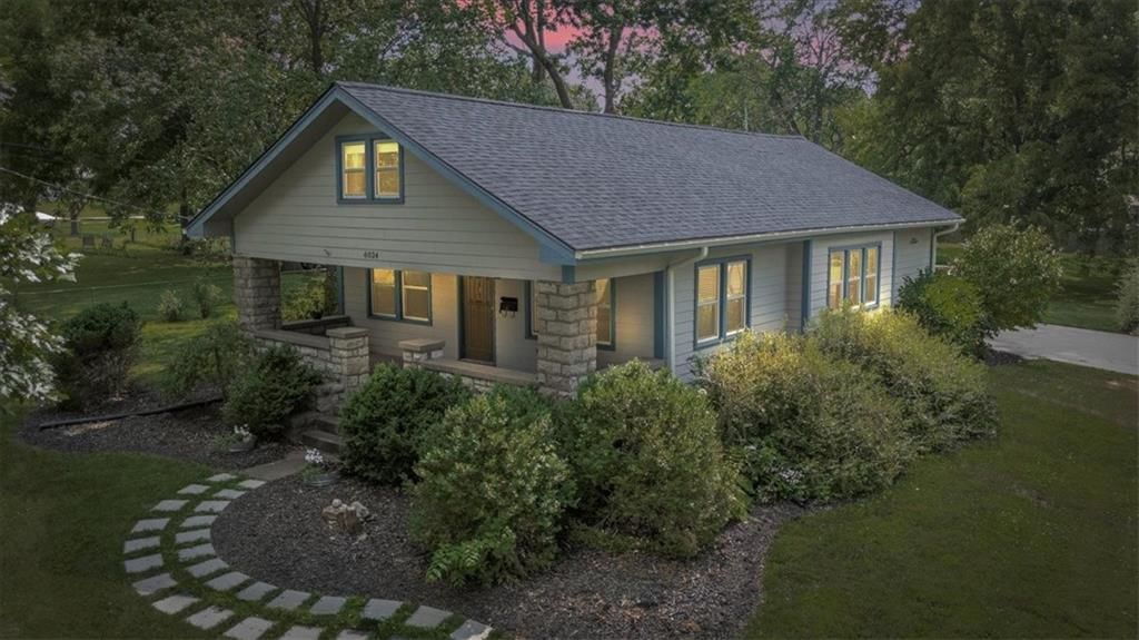 6024 Quivira Road — photo 45