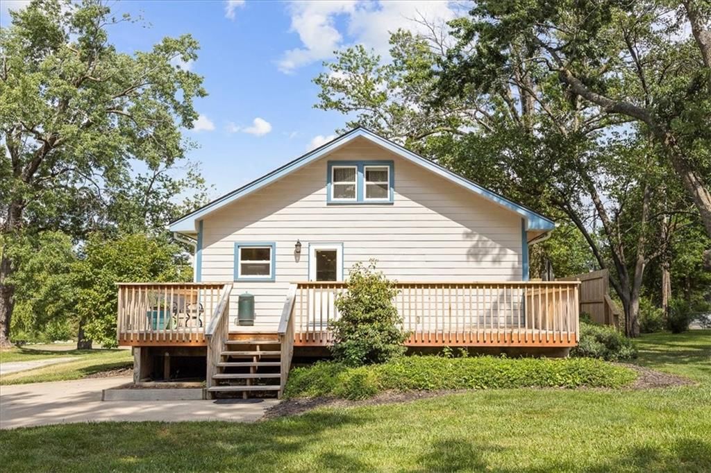 6024 Quivira Road — photo 46