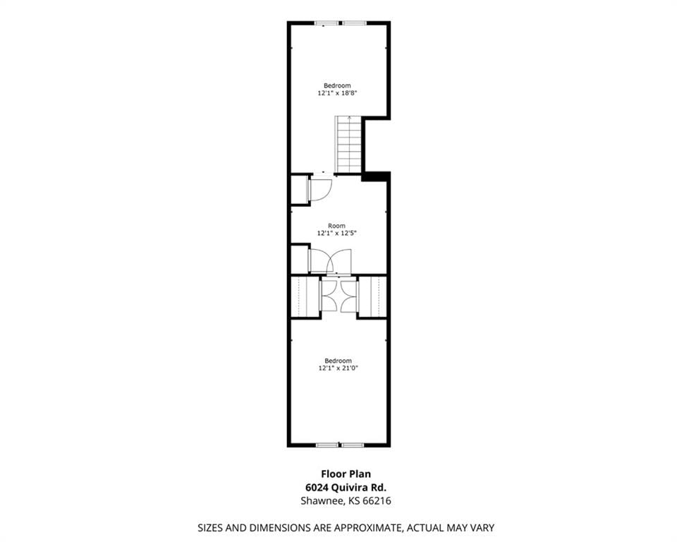 6024 Quivira Road — photo 49