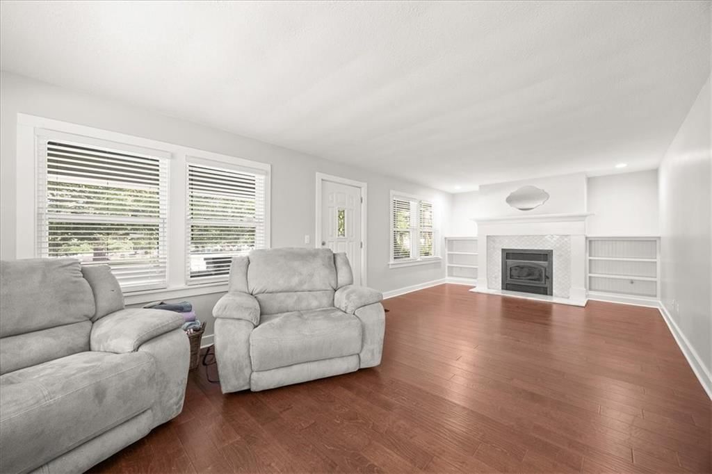 6024 Quivira Road — photo 6
