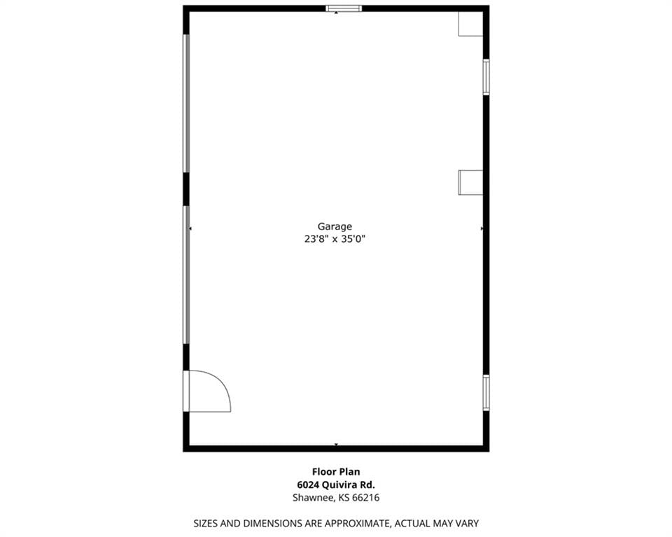 6024 Quivira Road — photo 51