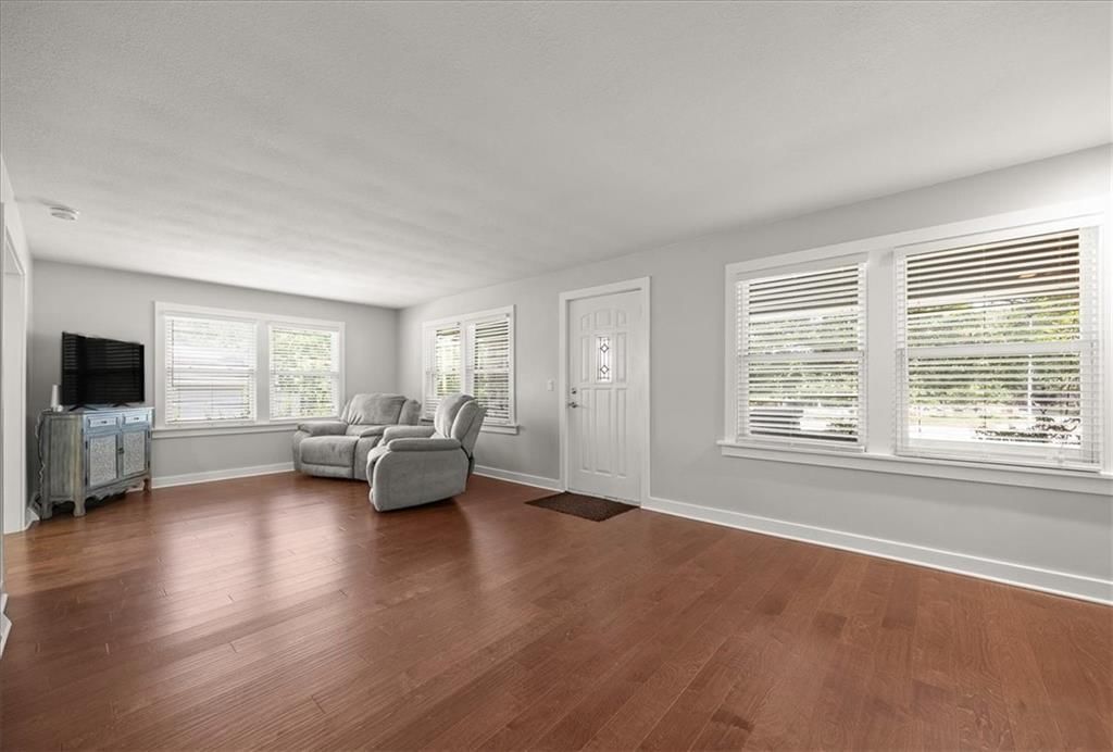 6024 Quivira Road — photo 7