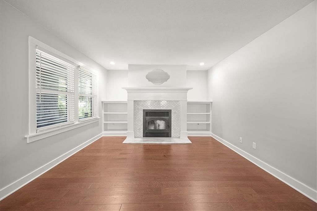 6024 Quivira Road — photo 8