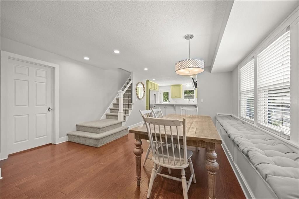 6024 Quivira Road — photo 9