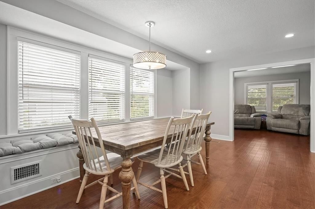 6024 Quivira Road — photo 10