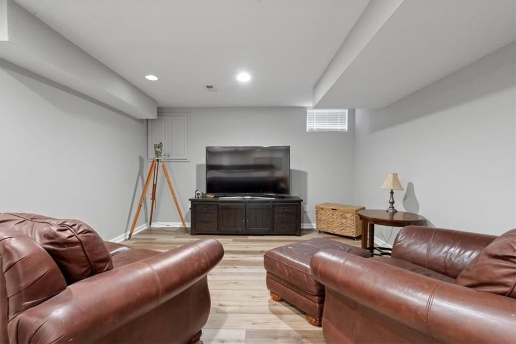 12499 S Marion Street — photo 29