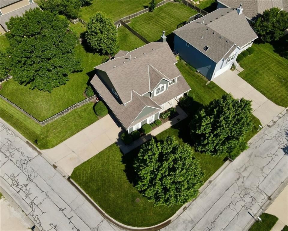 12499 S Marion Street — photo 41