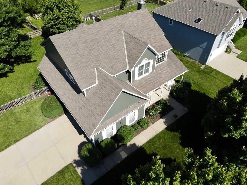12499 S Marion Street — photo 43
