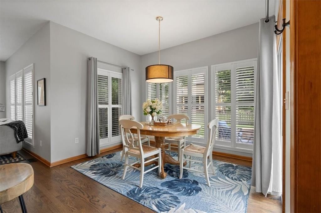 12499 S Marion Street — photo 10