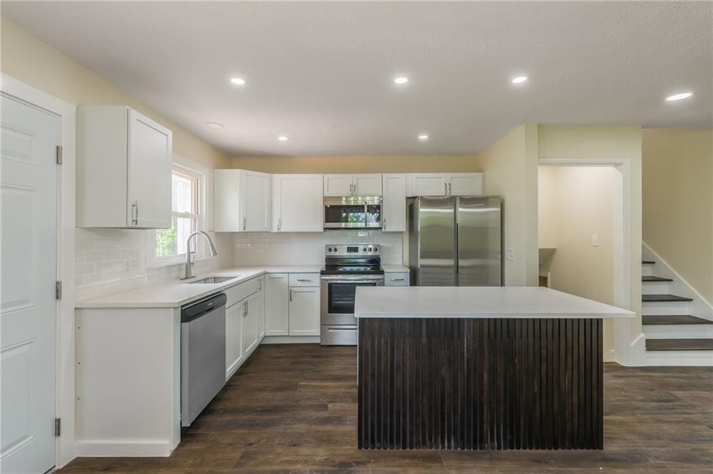 729 S CENTRAL Street — photo 14
