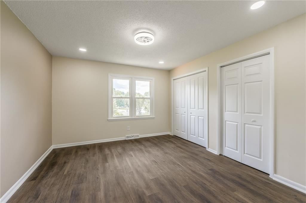 729 S CENTRAL Street — photo 18