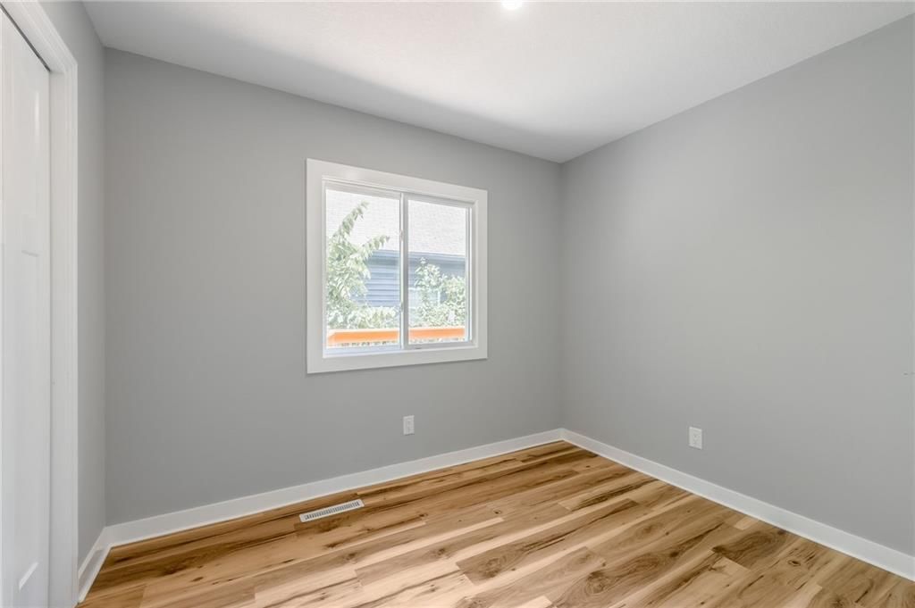 2118 KANSAS Avenue — photo 15