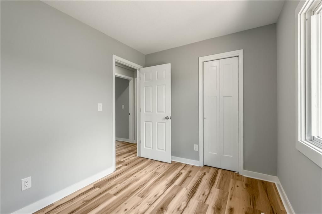 2118 KANSAS Avenue — photo 16