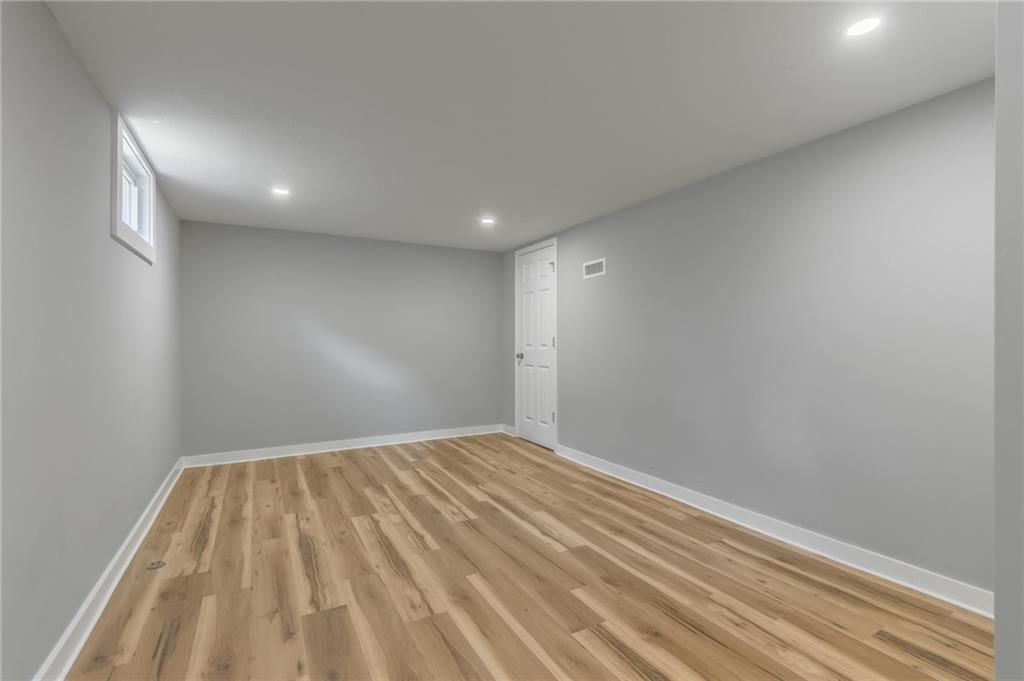 2118 KANSAS Avenue — photo 19