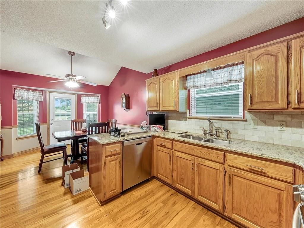 506 S Pelham Path Street — photo 11