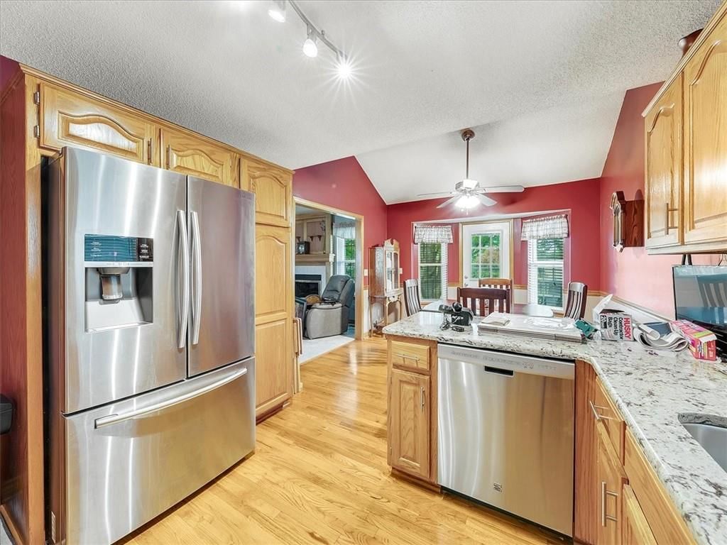 506 S Pelham Path Street — photo 12