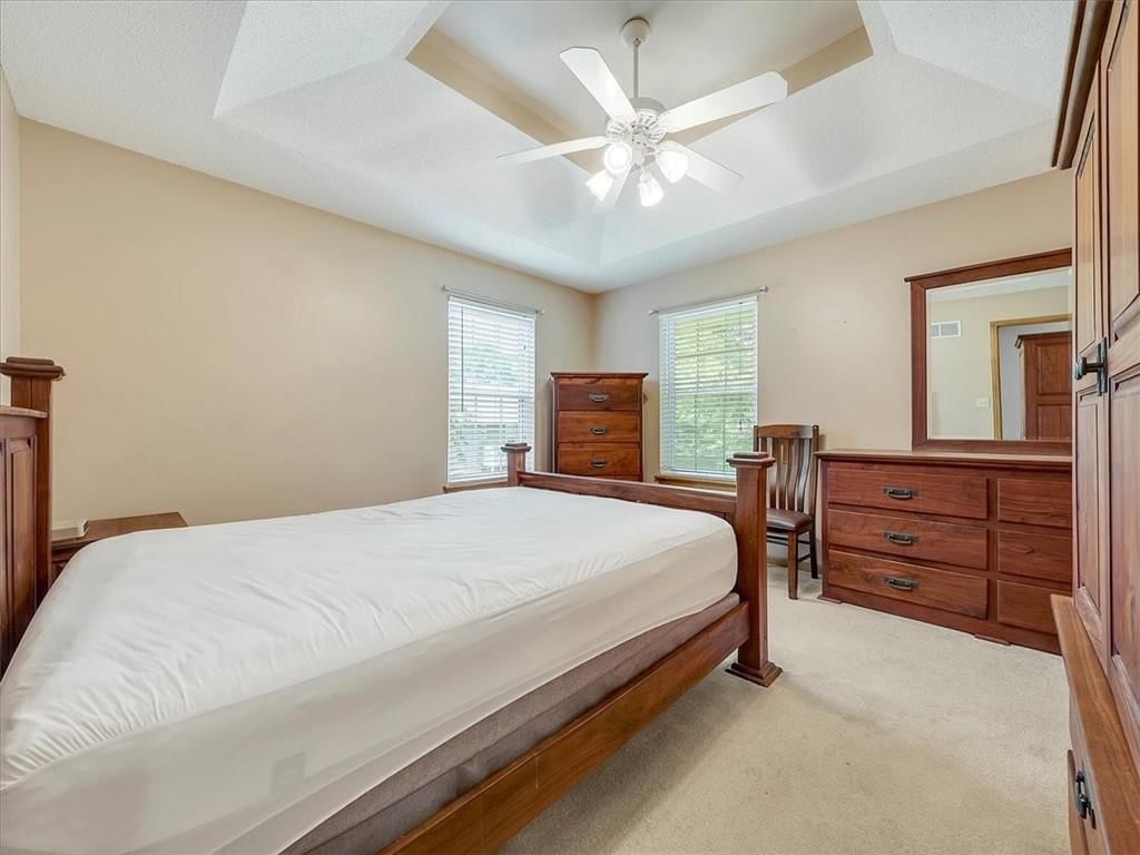 506 S Pelham Path Street — photo 13