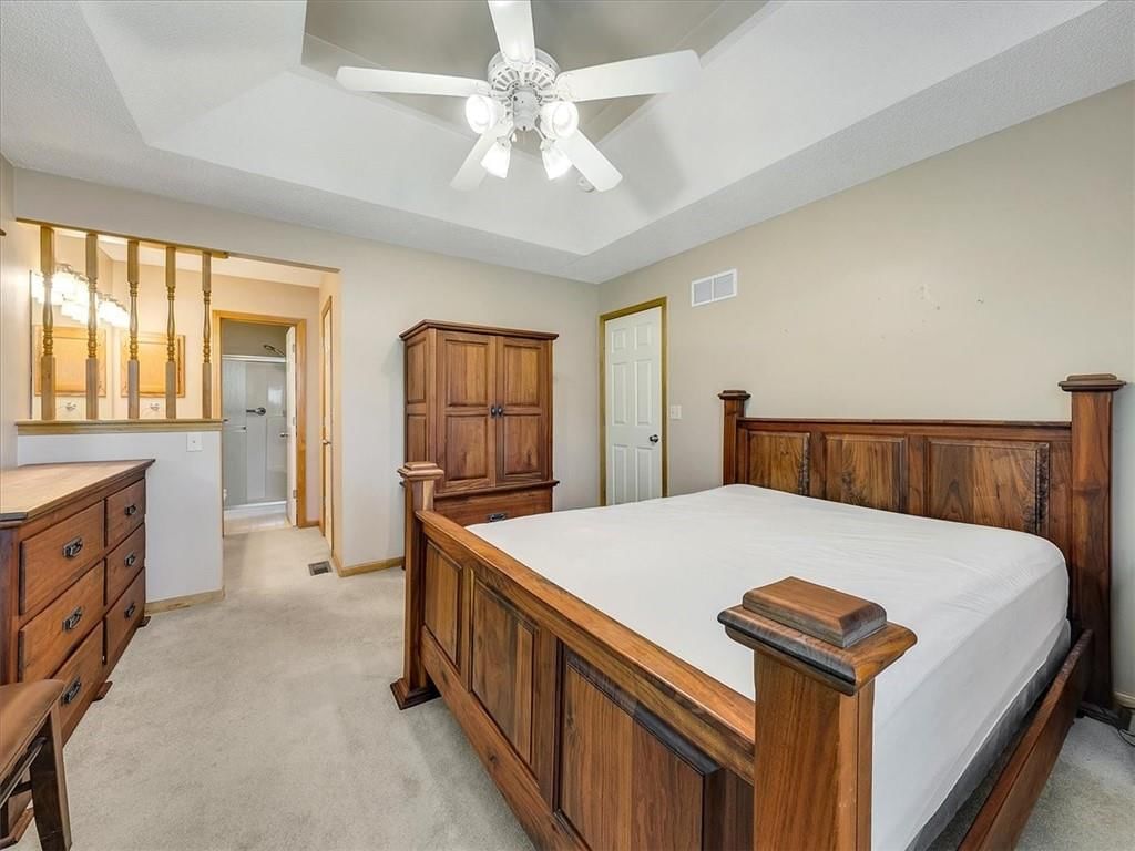 506 S Pelham Path Street — photo 14