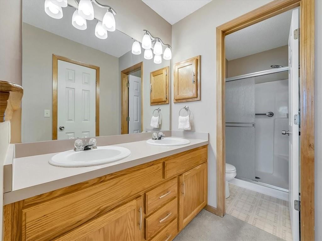 506 S Pelham Path Street — photo 15