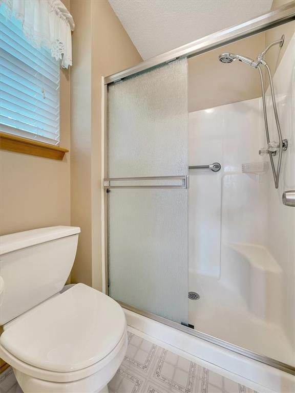 506 S Pelham Path Street — photo 16