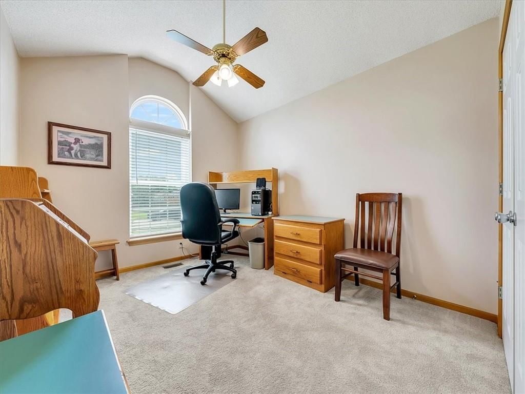 506 S Pelham Path Street — photo 17