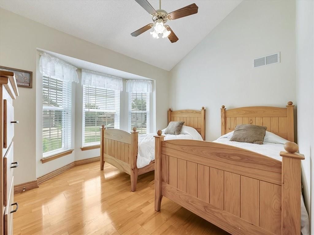 506 S Pelham Path Street — photo 18