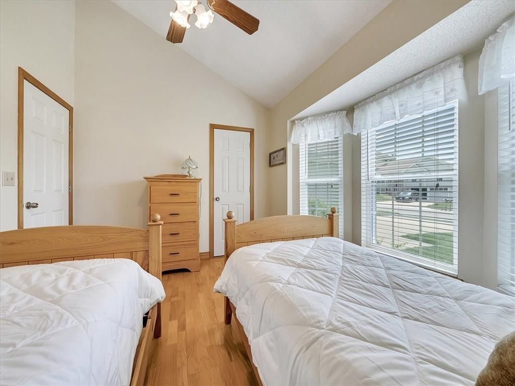 506 S Pelham Path Street — photo 19