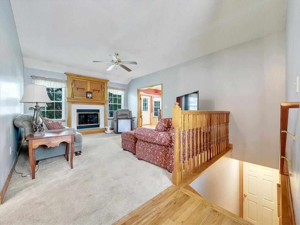 506 S Pelham Path Street — photo 3