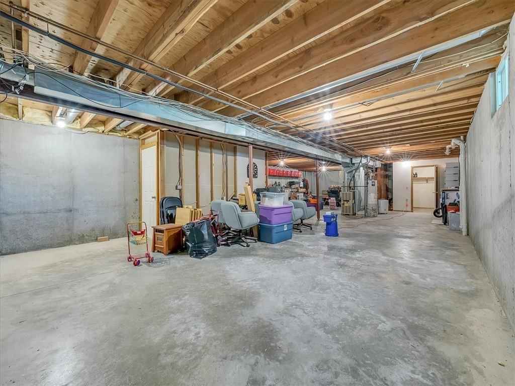 506 S Pelham Path Street — photo 22