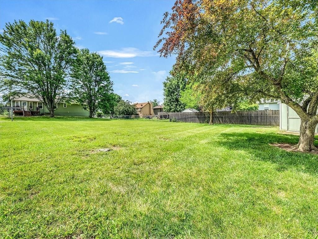 506 S Pelham Path Street — photo 23