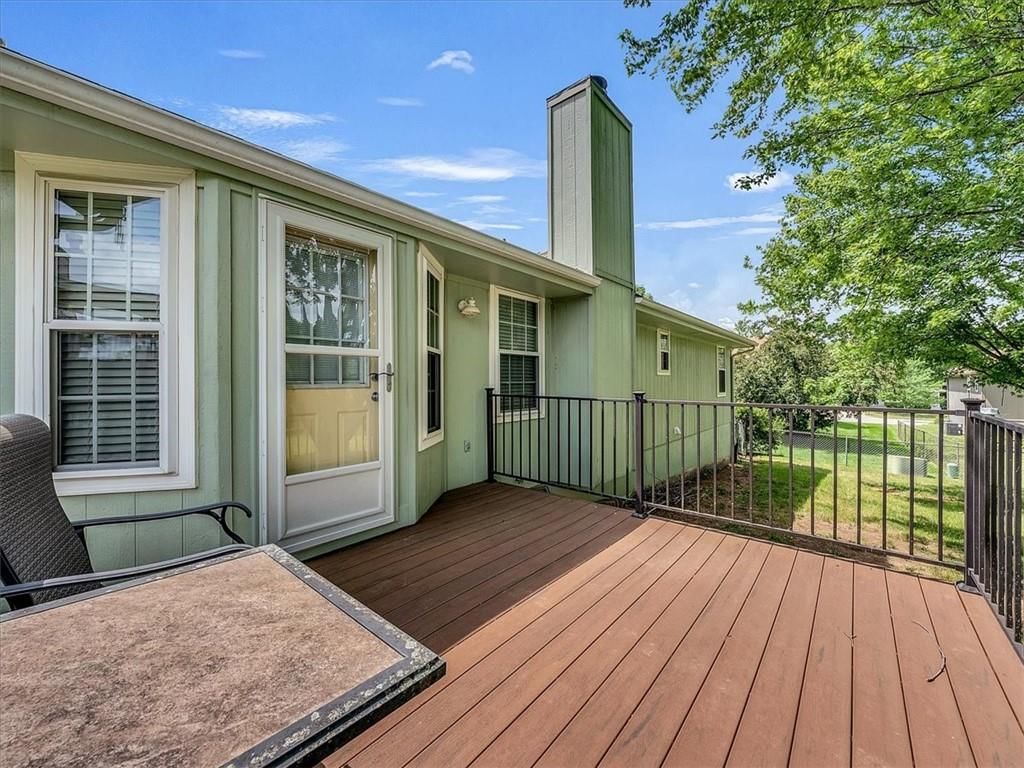 506 S Pelham Path Street — photo 26