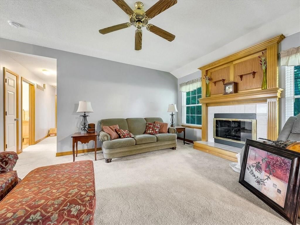 506 S Pelham Path Street — photo 4