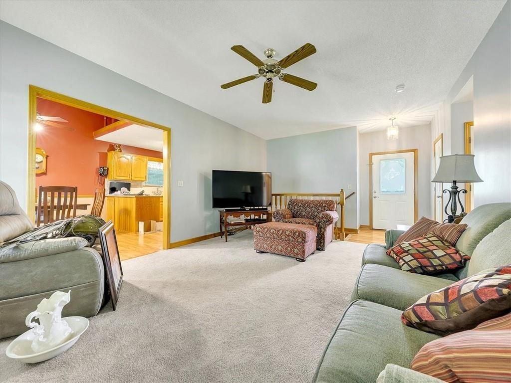 506 S Pelham Path Street — photo 5