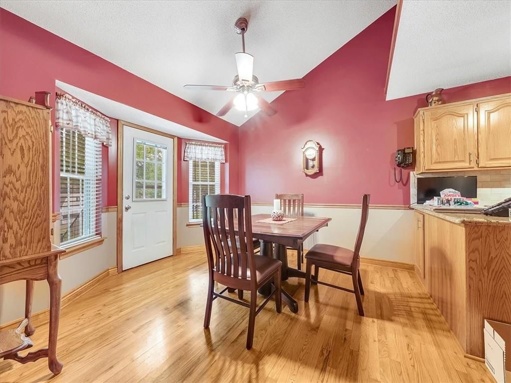 506 S Pelham Path Street — photo 7