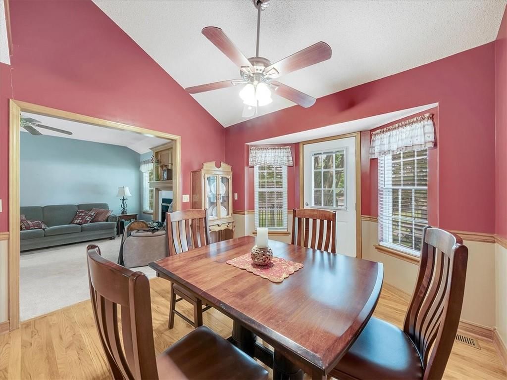 506 S Pelham Path Street — photo 8