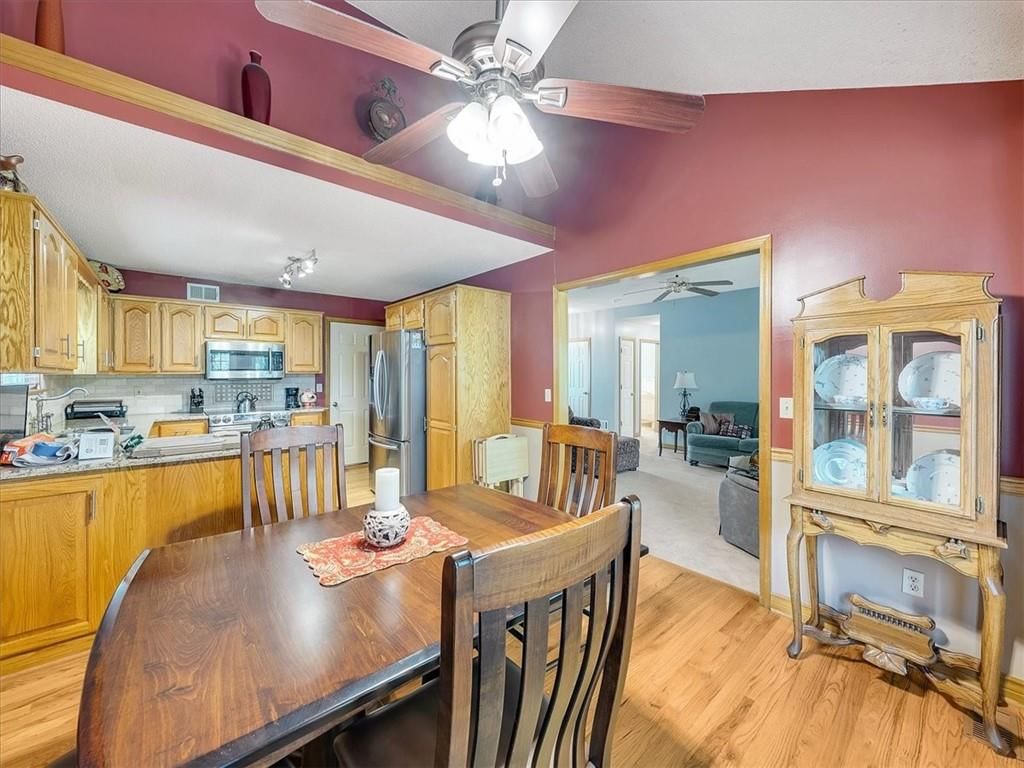 506 S Pelham Path Street — photo 9