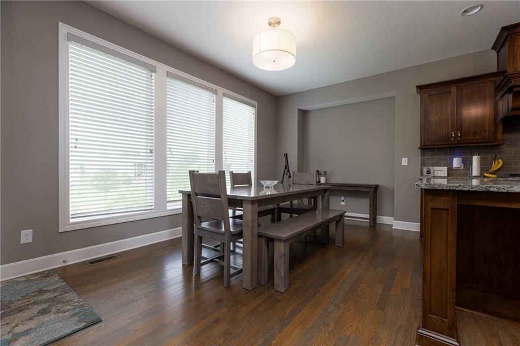 9408 N Liberty Street — photo 11