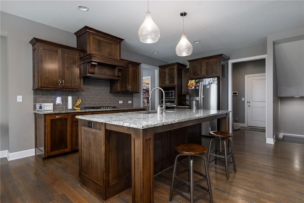 9408 N Liberty Street — photo 12