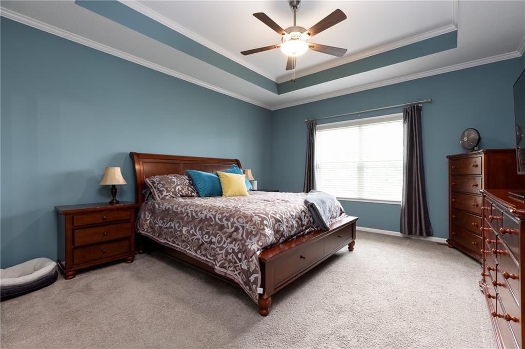 9408 N Liberty Street — photo 15