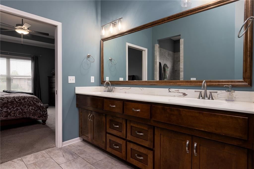 9408 N Liberty Street — photo 18