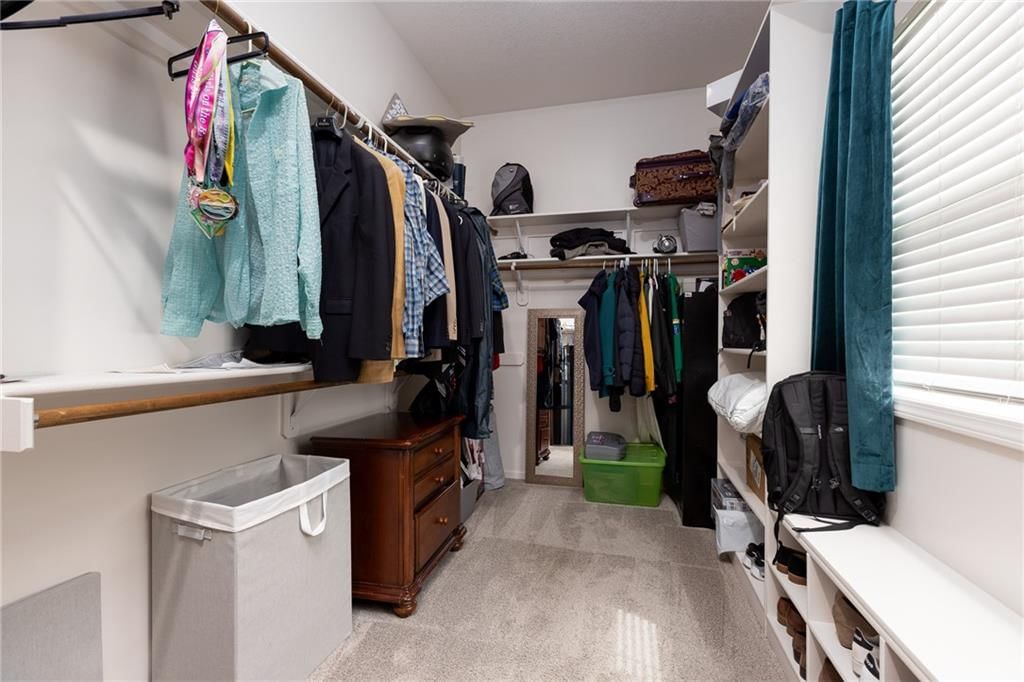 9408 N Liberty Street — photo 20