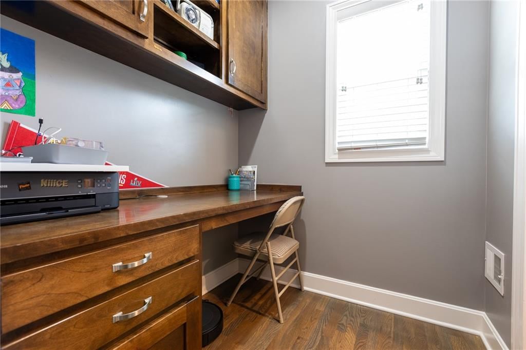 9408 N Liberty Street — photo 24