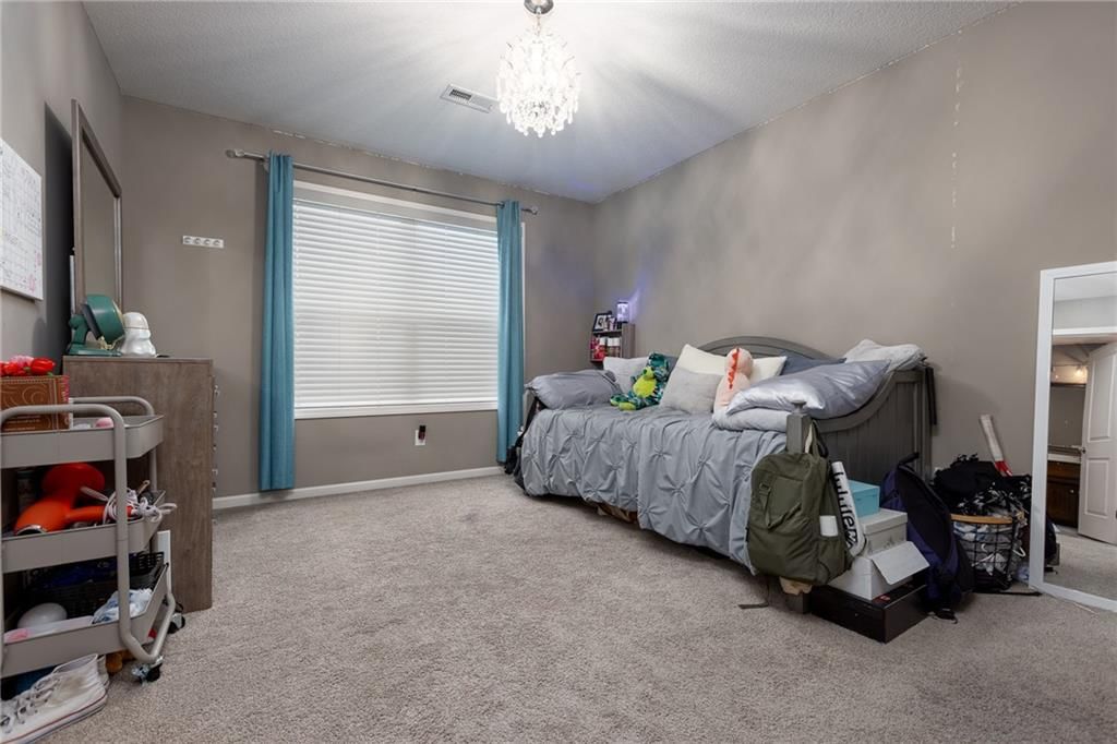 9408 N Liberty Street — photo 26