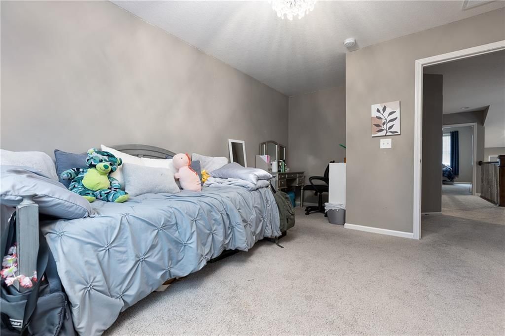 9408 N Liberty Street — photo 27