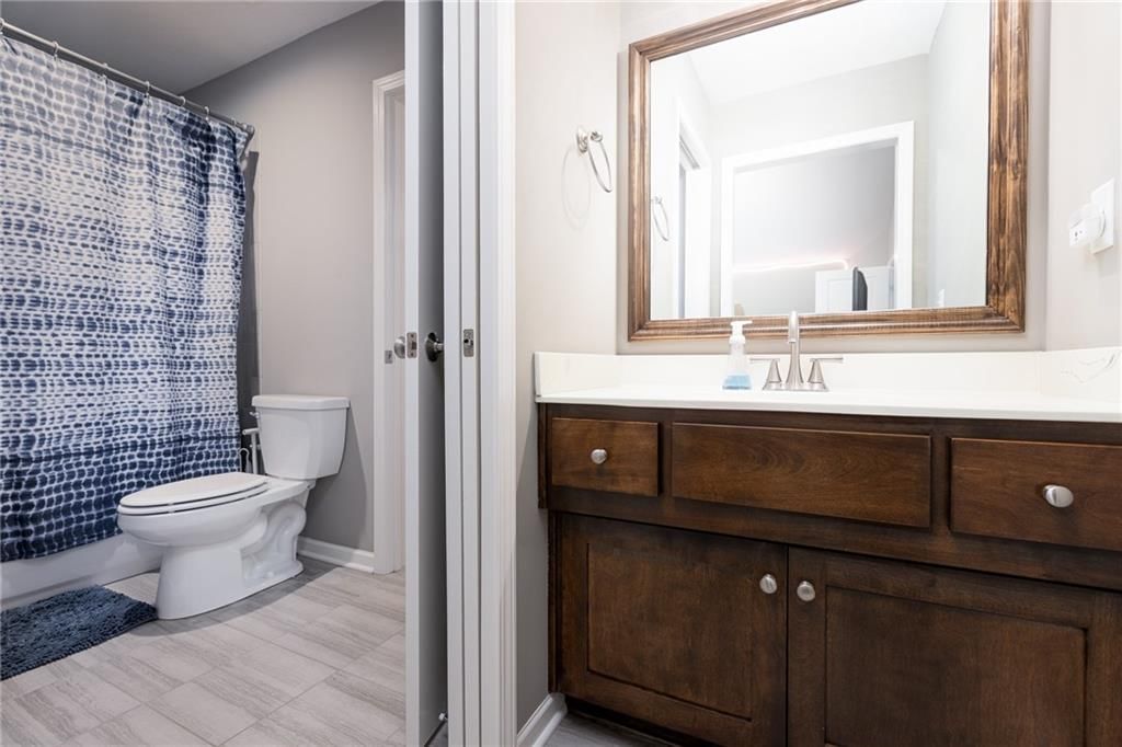 9408 N Liberty Street — photo 30