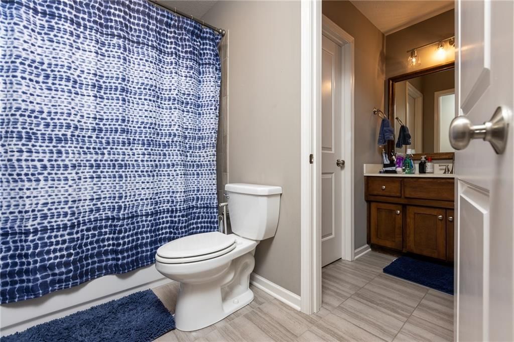 9408 N Liberty Street — photo 31