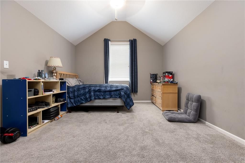 9408 N Liberty Street — photo 32