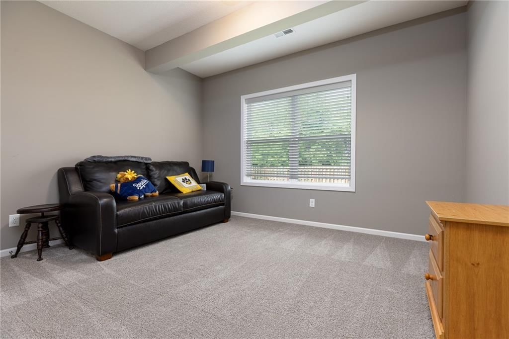9408 N Liberty Street — photo 33